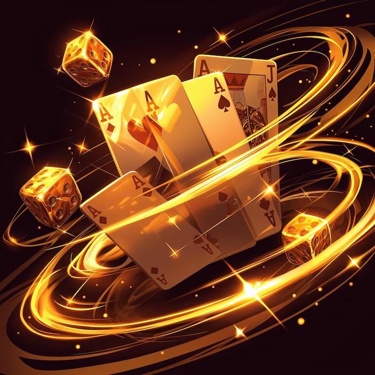 DD 777 APK پر آن لائن سلاٹس کے بارے میں