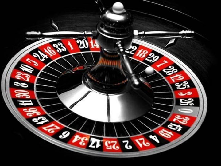 DD 777 APK سائٹ پر خرید بونس کے ساتھ سلاٹس