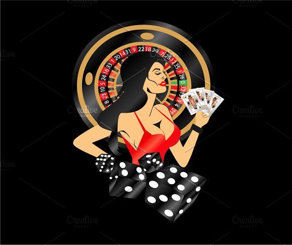 DD 777 APK سائٹ کے لیے آن لائن گیمز فراہم کرنے والے