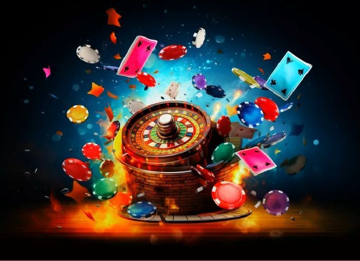 DD 777 APK کیسینو گیمز کا ایک زمرہ منتخب کریں

