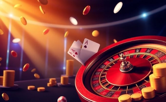 پاکستان کے نئے DD 777 APKکیسینو کھلاڑیوں کے لیے خوش آمدید بونس