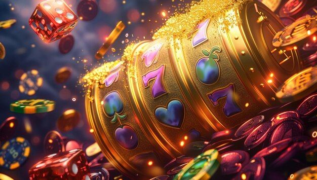 DD 777 APK ویب سائٹ پر کریش گیمز - فوری گیمز دستیاب ہیں۔