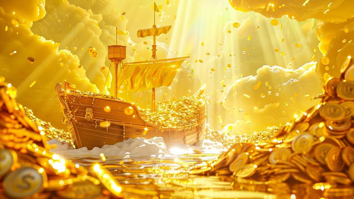 DD 777 APK پاکستان ریئل منی گیمز