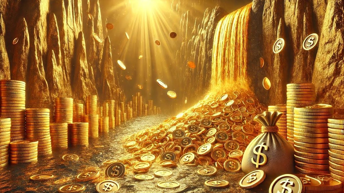 DD 777 APK پاکستان ریئل منی گیمز