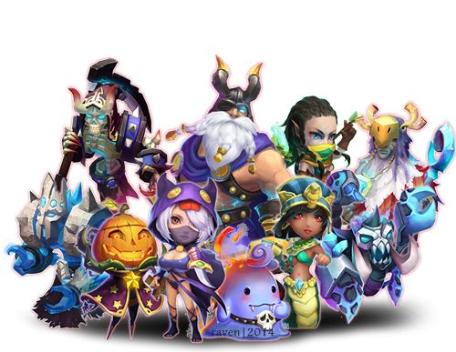 پاکستان میں DD 777 APK قانونی ہے۔