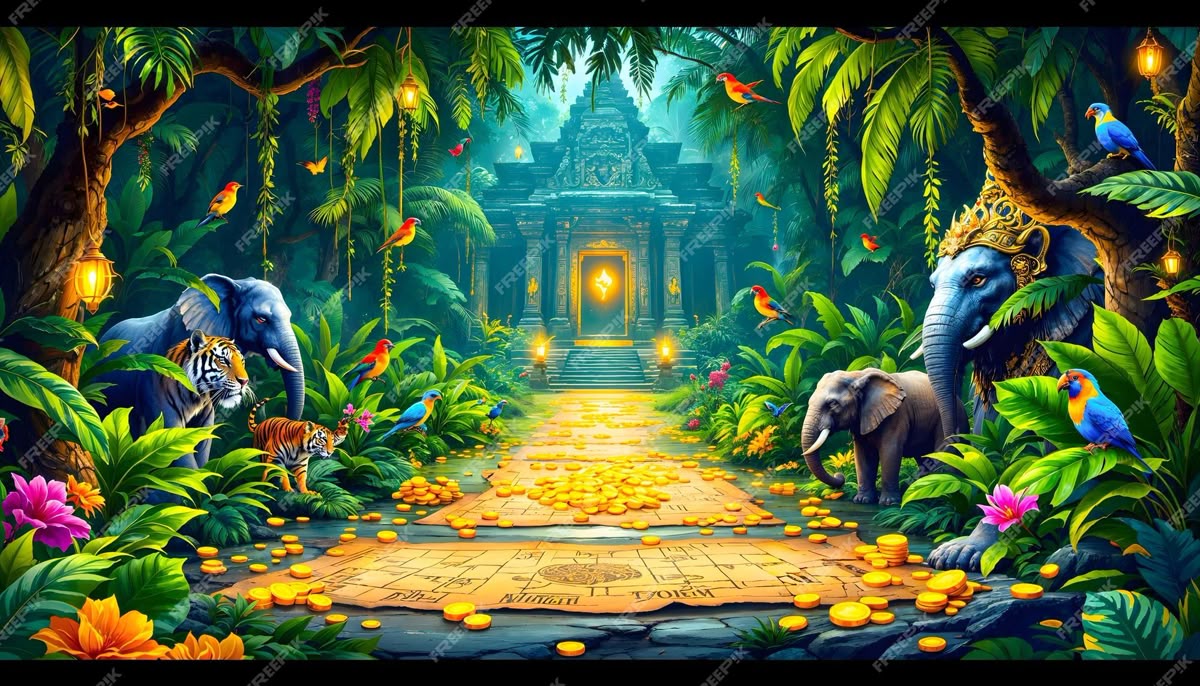 DD 777 APK پاکستان ریئل منی گیمز