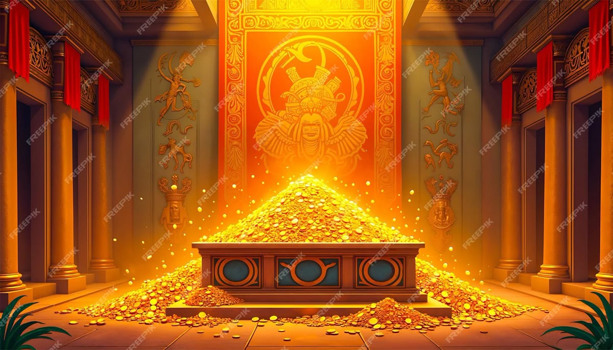 DD 777 APK پاکستان ریئل منی گیمز